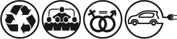 EG Graphic Paris - pictos RSE